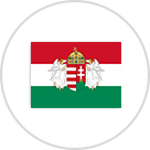 Hungarian